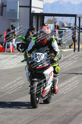 media/Mar-16-2024-CVMA (Sat) [[a528fcd913]]/Around the Pits-Pre Grid/